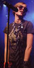 Filename=London_280229.jpg
Filesize=91KiB
Dimensions=213x418
Date added=%841 %30, %2012 London_280229.jpg