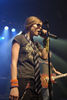 Filename=London_280329.jpg
Filesize=691KiB
Dimensions=1000x1486
Date added=%841 %30, %2012 London_280329.jpg