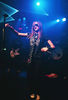 Filename=London_280729.jpg
Filesize=937KiB
Dimensions=1000x1470
Date added=%841 %30, %2012 London_280729.jpg
