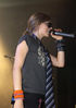 London_281129.jpg