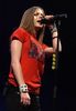 Filename=LongBeach_281029.jpg
Filesize=36KiB
Dimensions=404x583
Date added=%819 %19, %2011 LongBeach_281029.jpg