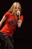 Filename=LongBeach_282129.jpg
Filesize=34KiB
Dimensions=379x581
Date added=%819 %19, %2011 LongBeach_282129.jpg