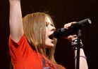 Filename=LongBeach_284129.jpg
Filesize=43KiB
Dimensions=597x427
Date added=%819 %19, %2011 LongBeach_284129.jpg