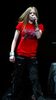 Filename=LongBeach_284829.jpg
Filesize=285KiB
Dimensions=562x1000
Date added=%819 %19, %2011 LongBeach_284829.jpg