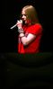 Filename=LongBeach_284929.jpg
Filesize=313KiB
Dimensions=593x1000
Date added=%819 %19, %2011 LongBeach_284929.jpg