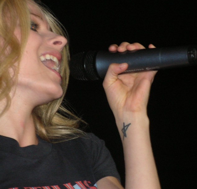 DSCN2274.jpg