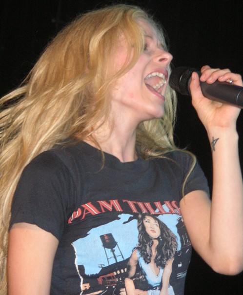 DSCN2306.jpg