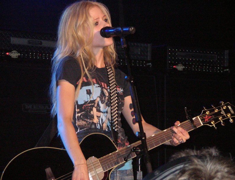 DSCN2320.jpg
