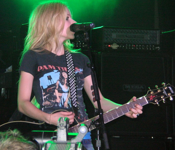 DSCN2327.jpg