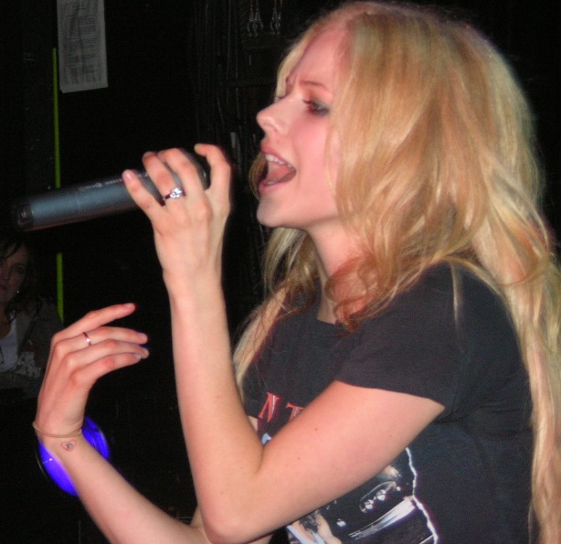 DSCN2337.jpg