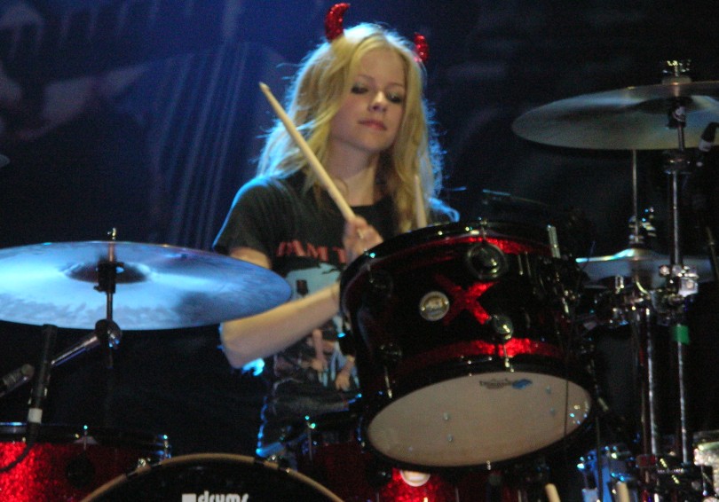 DSCN2362.jpg