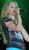 DSCN2289.jpg