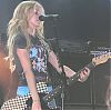 DSCN2290.jpg