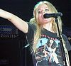 DSCN2295.jpg