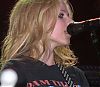 DSCN2326.jpg