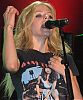 DSCN2328.jpg