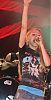 DSCN2329.jpg