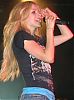 DSCN2334.jpg