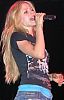 DSCN2335.jpg