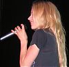 DSCN2336.jpg