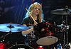 DSCN2362.jpg