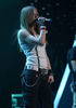 Filename=013.jpg
Filesize=645KiB
Dimensions=1000x1424
Date added=%850 %30, %2012 013.jpg