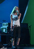 Filename=014.jpg
Filesize=584KiB
Dimensions=1000x1430
Date added=%850 %30, %2012 014.jpg