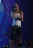 Filename=015.jpg
Filesize=599KiB
Dimensions=1000x1414
Date added=%850 %30, %2012 015.jpg