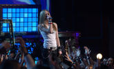 Filename=016.jpg
Filesize=675KiB
Dimensions=1525x924
Date added=%850 %30, %2012 016.jpg