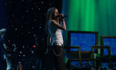 Filename=017.jpg
Filesize=560KiB
Dimensions=1525x916
Date added=%850 %30, %2012 017.jpg