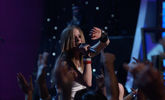 Filename=018.jpg
Filesize=590KiB
Dimensions=1525x920
Date added=%850 %30, %2012 018.jpg