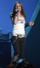 Filename=034.jpg
Filesize=39KiB
Dimensions=353x600
Date added=%850 %30, %2012 034.jpg