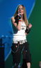 Filename=035.jpg
Filesize=40KiB
Dimensions=359x600
Date added=%850 %30, %2012 035.jpg