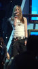 Filename=038.jpg
Filesize=39KiB
Dimensions=336x600
Date added=%850 %30, %2012 038.jpg