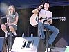 avril20concert20012_jpg[1].jpg