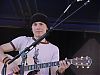avril20concert20054_jpg[1].jpg
