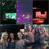 Filename=005.jpg
Filesize=119KiB
Dimensions=640x640
Date added=%499 %21, %2014 005.jpg
