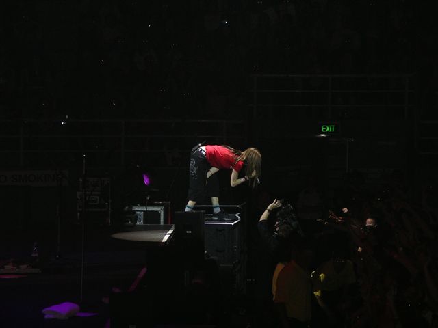 Melbourne_281329.jpg