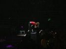 Melbourne_281329.jpg