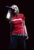 Melbourne_281629.jpg