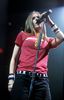 Melbourne_281929.jpg