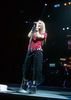 Melbourne_282029.jpg
