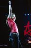 Melbourne_28429.jpg