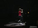 Melbourne_28729.jpg