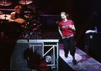 Melbourne_28929.jpg