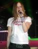 Milan_28229.jpg