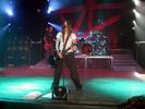 Filename=Milan_28629.jpg
Filesize=169KiB
Dimensions=1333x1000
Date added=%784 %19, %2011 Milan_28629.jpg