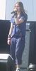 Filename=005.jpg
Filesize=42KiB
Dimensions=399x779
Date added=%841 %30, %2012 005.jpg