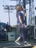 Filename=016.jpg
Filesize=86KiB
Dimensions=600x800
Date added=%841 %30, %2012 016.jpg