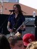 Filename=034.jpg
Filesize=54KiB
Dimensions=324x432
Date added=%841 %30, %2012 034.jpg